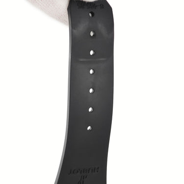 腕時計 ウブロ HUBLOT ビッグバン ワンクリック キングゴールド パヴェ 465.OX.1180.RX.1604 自動巻き メンズ 純正ダイヤ ブラック