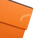 エルメス HERMES ミニケリードゥ シュヴァル ド ボワ ノワール ブラック カーフ ヴォータデラクト 2WAYバッグ シルバー金具 新品 未使用 馬 2025年製