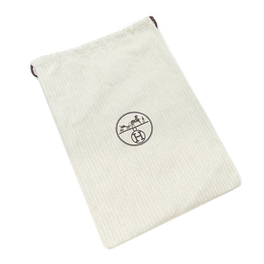 エルメス HERMES シティスライド クロス PM ブラック エバーカラー ウエストバッグ シルバー金具 ボディバッグ