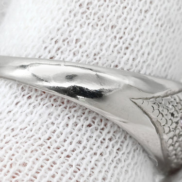 ノンブランド NON BRAND ピンクダイヤモンド 0.50ct デザインリング ピンク×プラチナシルバー Pt900 ピンクダイヤモンド リング 指輪 パヴェ プラチナ900 12号
