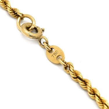 ウォルサム WALTHAM スウィング ダイヤ デザインペンダント ホワイトゴールド K18YG ダイヤモンド ネックレス 18K 750 YG ダイヤ スイング ひし形