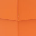 エルメス HERMES ネオ ガーデン23 ブルータイ トゴ ハンドバッグ シルバー金具 新品 未使用 青 2025年製