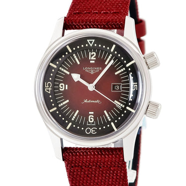 ロンジン LONGINES│中古ブランド品・高級時計・宝石の通販サイト 