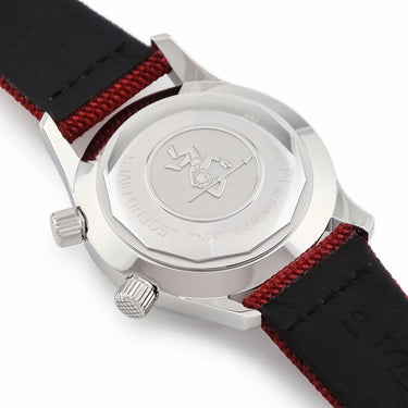 ロンジン LONGINES│中古ブランド品・高級時計・宝石の通販サイト 