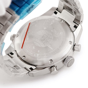 ロンジン LONGINES│中古ブランド品・高級時計・宝石の通販サイト 