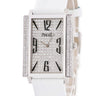 腕時計 ピアジェ PIAGET ブラックタイ 1967 LM G0A30165 手巻き メンズ K18WG無垢 純正ダイヤ 角型 アラビア バー ドレスウォッチ