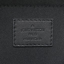 ルイヴィトン LOUIS VUITTON パームスプリングス バックパック MINI M41562 モノグラム モノグラムキャンバス リュック・デイパック ゴールド金具 茶