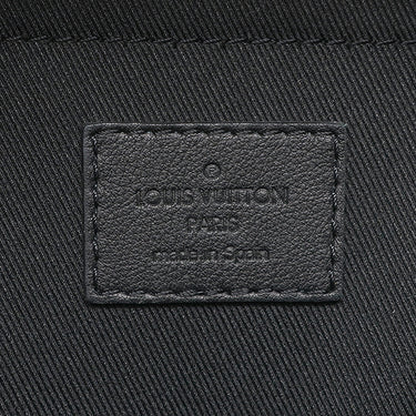 ルイヴィトン LOUIS VUITTON パームスプリングス バックパック MINI M41562 モノグラム モノグラムキャンバス リュック・デイパック ゴールド金具 茶