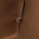 ルイヴィトン LOUIS VUITTON スピーディ 25 M41528 モノグラム モノグラムキャンバス ハンドバッグ ゴールド金具 茶 ミニ ボストン