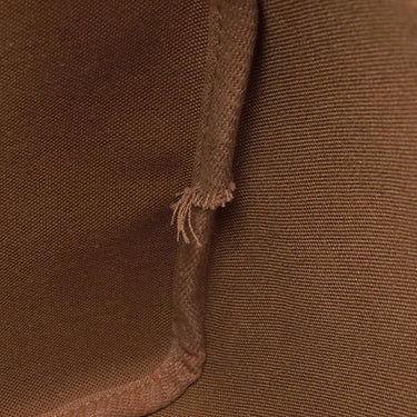 ルイヴィトン LOUIS VUITTON スピーディ 25 M41528 モノグラム モノグラムキャンバス ハンドバッグ ゴールド金具 茶 ミニ ボストン
