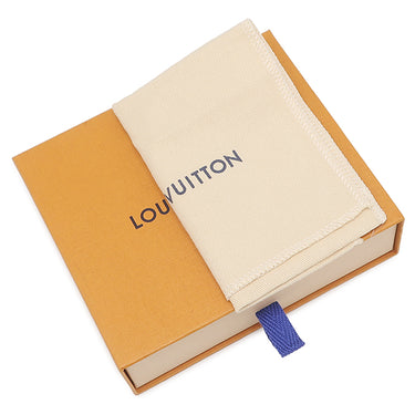ルイヴィトン LOUIS VUITTON ポルトフォイユ スレンダー M62294 モノグラムエクリプス モノグラムエクリプス 二つ折り財布 黒