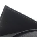 ルイヴィトン LOUIS VUITTON ポルトフォイユ スレンダー M62294 モノグラムエクリプス モノグラムエクリプス 二つ折り財布 黒
