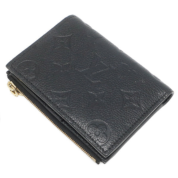 LOUIS VUITTON ルイヴィトン｜中古ブランド品・高級時計・宝石の通販
