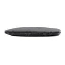 ルイヴィトン LOUIS VUITTON ポシェット クレ M80905 モノグラムエクリプス モノグラムキャンバス モノグラムエクリプスリバースキャンバス コインケース ガンメタル金具 小銭入れ キーチェーン
