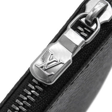 ルイヴィトン LOUIS VUITTON ポシェット クレ M80905 モノグラムエクリプス モノグラムキャンバス モノグラムエクリプスリバースキャンバス コインケース ガンメタル金具 小銭入れ キーチェーン