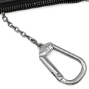 ルイヴィトン LOUIS VUITTON ポシェット クレ M80905 モノグラムエクリプス モノグラムキャンバス モノグラムエクリプスリバースキャンバス コインケース ガンメタル金具 小銭入れ キーチェーン