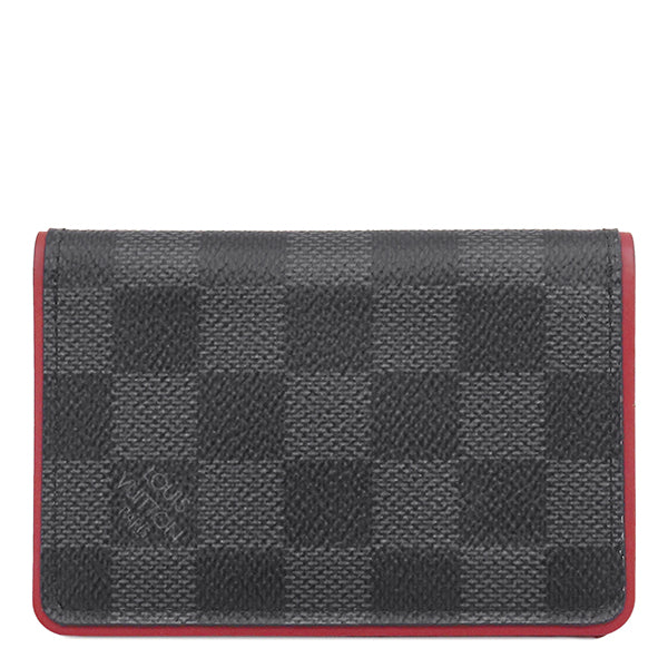 本日限定価格　Louis Vuitton 財布付きボディバッグ ブラック LOUIS VUITTON ルイヴィトン｜中古ブランド品・高級時計・宝石の通販
