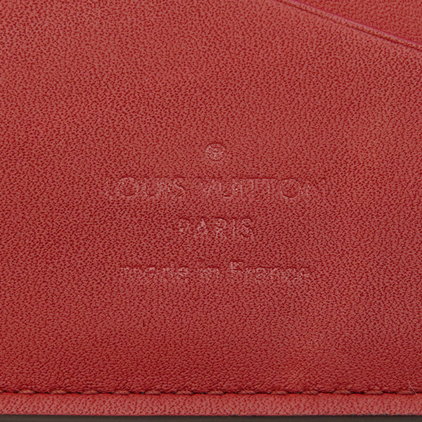 ルイヴィトン Louis Vuitton オーガナイザー ドゥ ポッシュ N63257