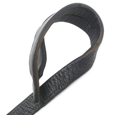 ルイヴィトン LOUIS VUITTON ローズ デ ヴァン PM M53821 ブラック レザー 2WAYバッグ ゴールド金具 黒 ハンドバッグ ショルダー