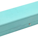 ティファニー Tiffany & Co Tスマイル スモール イエローゴールド K18YG ブレスレット 750 18K YG