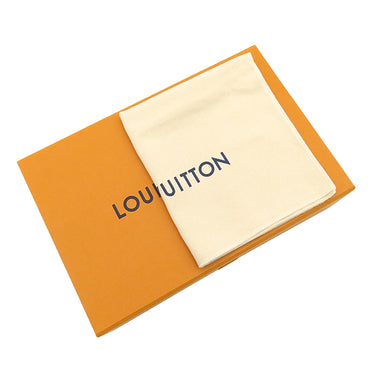 ルイヴィトン LOUIS VUITTON ジッピーXL M61698 モノグラムエクリプス モノグラムエクリプス 長財布 シルバー金具 黒 ラウンドファスナー