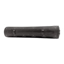 ルイヴィトン LOUIS VUITTON ジッピーXL M61698 モノグラムエクリプス モノグラムエクリプス 長財布 シルバー金具 黒 ラウンドファスナー