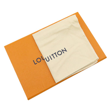ルイヴィトン LOUIS VUITTON ジッピーXL M61698 モノグラムエクリプス モノグラムエクリプス 長財布 シルバー金具 黒 ラウンドファスナー