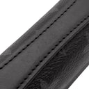 ルイヴィトン LOUIS VUITTON ジッピーXL M61698 モノグラムエクリプス モノグラムエクリプス 長財布 シルバー金具 黒 ラウンドファスナー