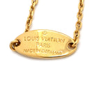 ルイヴィトン Louis Vuitton 3バーグ ブルーミング ストラス M68377 ゴールド GP #S リング 指輪 3つセット LV フラワー 10号