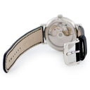 腕時計 ブレゲ BREGUET クラシック 9068 9068BB/12/976/DD00 自動巻き メンズ K18WG無垢 純正ダイヤ ローマン ブレゲ針 コインエッジ