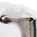 腕時計 ブレゲ BREGUET クラシック 9068 9068BB/12/976/DD00 自動巻き メンズ K18WG無垢 純正ダイヤ ローマン ブレゲ針 コインエッジ