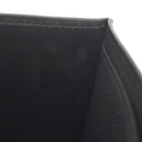 ルイヴィトン Louis Vuitton ポルトフォイユ マルコ NM M62545 モノグラムエクリプス モノグラムエクリプス 二つ折り財布 シルバー金具