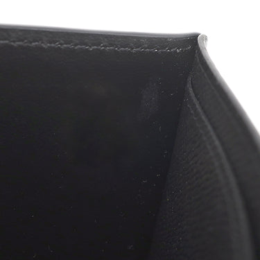 ルイヴィトン Louis Vuitton ポルトフォイユ マルコ NM M62545 モノグラムエクリプス モノグラムエクリプス 二つ折り財布 シルバー金具
