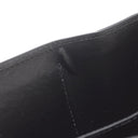 ルイヴィトン Louis Vuitton ポルトフォイユ マルコ NM M62545 モノグラムエクリプス モノグラムエクリプス 二つ折り財布 シルバー金具
