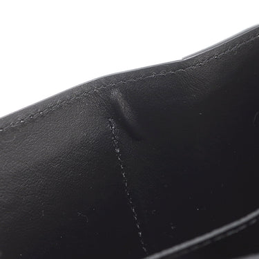 ルイヴィトン Louis Vuitton ポルトフォイユ マルコ NM M62545 モノグラムエクリプス モノグラムエクリプス 二つ折り財布 シルバー金具