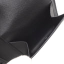 ルイヴィトン Louis Vuitton ポルトフォイユ マルコ NM M62545 モノグラムエクリプス モノグラムエクリプス 二つ折り財布 シルバー金具