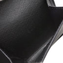 ルイヴィトン Louis Vuitton ポルトフォイユ マルコ NM M62545 モノグラムエクリプス モノグラムエクリプス 二つ折り財布 シルバー金具