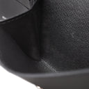 ルイヴィトン Louis Vuitton ポルトフォイユ マルコ NM M62545 モノグラムエクリプス モノグラムエクリプス 二つ折り財布 シルバー金具