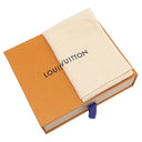 ルイヴィトン Louis Vuitton ポルトフォイユ マルコ NM M62545 モノグラムエクリプス モノグラムエクリプス 二つ折り財布 シルバー金具