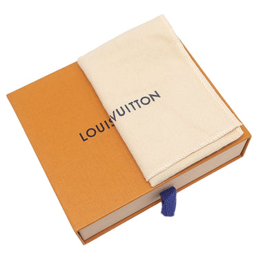 ルイヴィトン Louis Vuitton ポルトフォイユ マルコ NM M62545 モノグラムエクリプス モノグラムエクリプス 二つ折り財布 シルバー金具