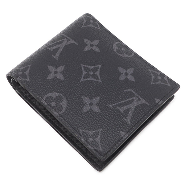 LOUIS VUITTON ルイヴィトン｜中古ブランド品・高級時計・宝石の通販