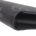 ルイヴィトン Louis Vuitton ポルトフォイユ マルコ NM M62545 モノグラムエクリプス モノグラムエクリプス 二つ折り財布 シルバー金具