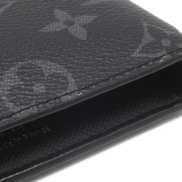 ルイヴィトン Louis Vuitton ポルトフォイユ マルコ NM M62545