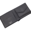 ルイヴィトン Louis Vuitton ポルトフォイユ マルコ NM M62545 モノグラムエクリプス モノグラムエクリプス 二つ折り財布 シルバー金具