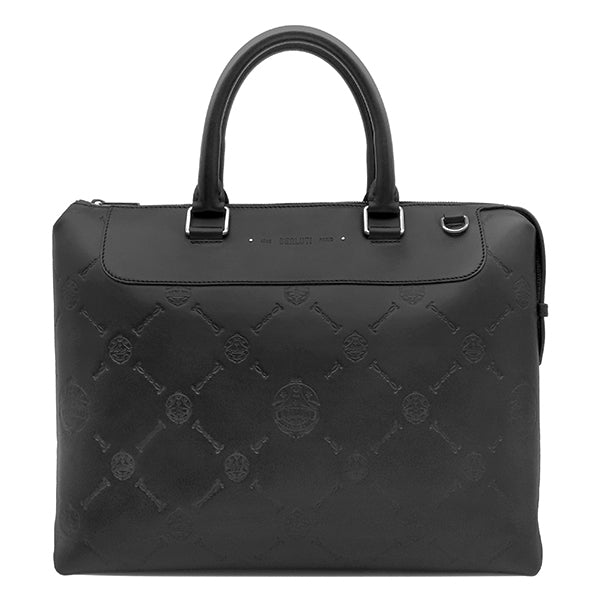 BERLUTI ベルルッティ｜中古ブランド品・高級時計・宝石の通販サイト