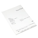 ヴァンクリーフアーペル Van Cleef & Arpels ヴィンテージアルハンブラ VCARD35500 レッド×イエローゴールド K18YG カーネリアン ブレスレット 赤 750YG 18金 カーネリアン 5モチーフ