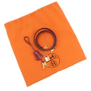 エルメス HERMES ケリー32 外縫い ヴァーミリオン ボックスカーフ 2WAYバッグ ゴールド金具 赤