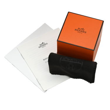 エルメス HERMES シェーヌダンクル アンシェネ GM シルバー シルバー925 #57(JP17) リング 指輪 アクセサリー AG925 17号