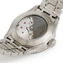 腕時計 ブランパン BLANCPAIN フィフティ ファゾムス バチスカーフ 5000-1110-B52A 自動巻き メンズ メテオグレー 逆回転防止ベゼル