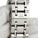 腕時計 ブランパン BLANCPAIN フィフティ ファゾムス バチスカーフ 5000-1110-B52A 自動巻き メンズ メテオグレー 逆回転防止ベゼル
